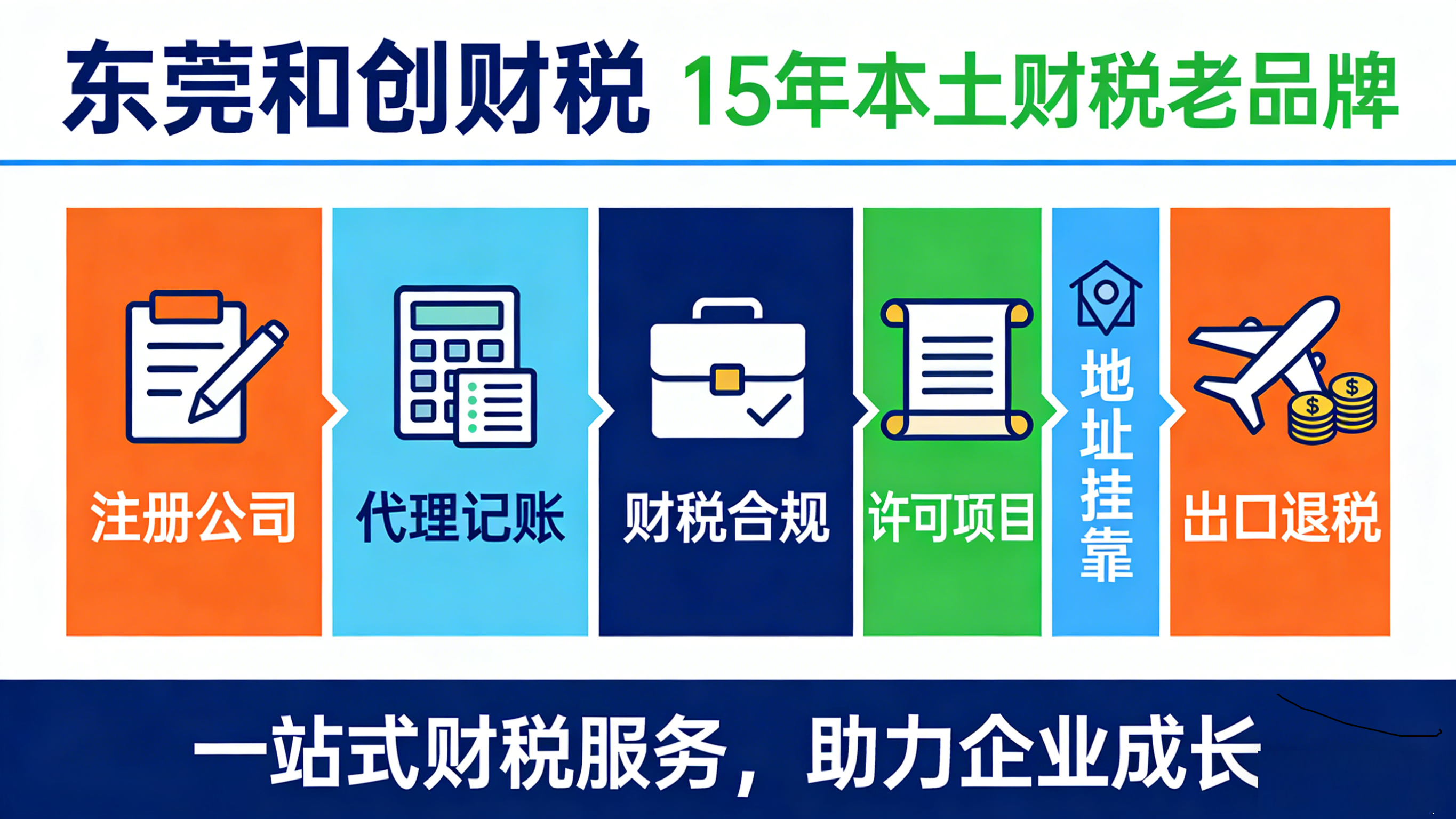湛江审计报告